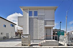 三重県四日市市日永西3丁目3540番6