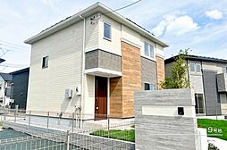 茨城県取手市井野台2丁目2405-15他