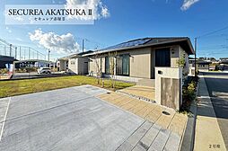 茨城県水戸市河和田町一丁目4948番13他