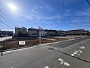 東京都東大和市仲原4丁目8番1他：物件画像