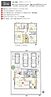 高知県南国市篠原字若宮915番19他：物件画像
