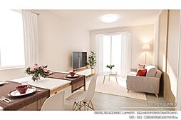 北海道札幌市白石区中央一条5丁目77-2他