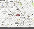 静岡県静岡市駿河区中田1丁目381-1、381-2：物件画像