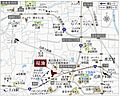奈良県香芝市畑三丁目920番20他：物件画像