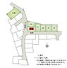 奈良県香芝市畑三丁目920番20他：物件画像