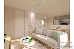 千葉県市川市大野町1900-13他