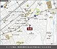 静岡県静岡市清水区草薙杉道1丁目1598-3：物件画像