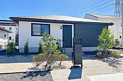 佐賀県佐賀市大和町大字尼寺字一本松3298-13