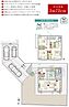 長野県佐久市長土呂字周防畑1111-21：物件画像