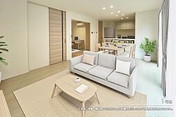 岡山県倉敷市福田町古新田字五之割654番12他