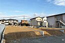愛知県春日井市柏原町五丁目351番4他：物件画像