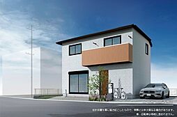 東京都町田市森野六丁目383番6他