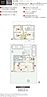 福岡県福岡市南区井尻2丁目121番地7他：物件画像