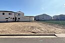 大分県大分市六坊北町4499番5、7番：物件画像