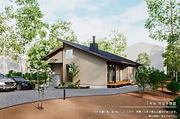 長野県北佐久郡軽井沢町大字追分字浅間山1499-4