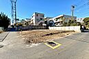 神奈川県逗子市新宿1丁目2252番9：物件画像