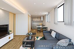 千葉県千葉市花見川区幕張町5丁目411番33他