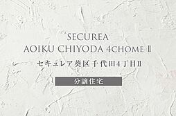 静岡県静岡市葵区千代田4丁目95-10の一部