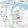 徳島県徳島市大原町千代ヶ丸122番3：物件画像