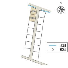 【ダイワハウス】セキュレア茶屋町II(分譲住宅) その他