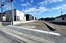 静岡県掛川市高御所328-106、355-6：物件画像