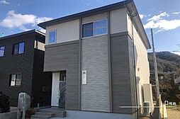 広島県広島市安芸区中野1丁目24番5