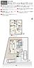 岡山県倉敷市福島字古屋敷606番3、606番9他：物件画像