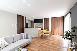 山梨県南アルプス市小笠原字一ノ出シ698番5他