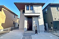 千葉県柏市根戸487-16