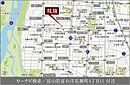 富山県富山市花園町4丁目568-1の一部、568-2：物件画像