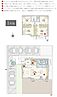 兵庫県神戸市北区日の峰3丁目26-8他：物件画像