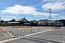 愛知県春日井市高山町2丁目25番26他：物件画像
