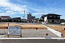 愛知県春日井市高山町2丁目25番26他：物件画像