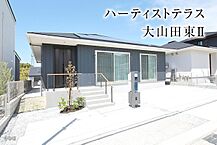 三重県桑名市筒尾3丁目10番14他：物件画像