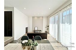 茨城県水戸市千波町1457-5