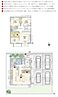 茨城県水戸市千波町1457-5：物件画像