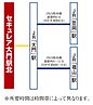 広島県福山市大門町大門531-1、530-19他：物件画像