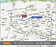 長野県長野市川中島町上氷鉋1303番5の一部：物件画像