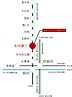 宮城県仙台市青葉区上杉4丁目150番1の一部：物件画像