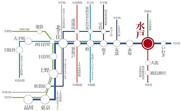 ※アクセス図