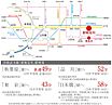 千葉県千葉市花見川区花園2丁目6：物件画像