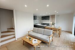 兵庫県神戸市垂水区霞ヶ丘5丁目1584-19