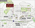 広島県広島市西区井口台二丁目155番445：物件画像