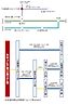 広島県広島市西区井口台二丁目155番445：物件画像