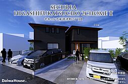 広島県福山市東深津町2丁目143-1他