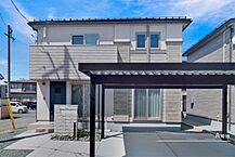 岩手県盛岡市中屋敷町6番61他：物件画像