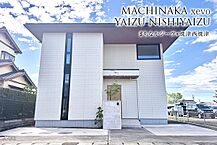 静岡県焼津市西焼津10番4、10番13：物件画像