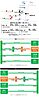 福岡県福岡市城南区七隈5丁目320番29：物件画像