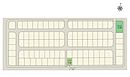 和歌山県和歌山市栄谷字高塚977番215：物件画像