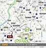愛知県岡崎市中島町字鮫田1-1の一部他：物件画像